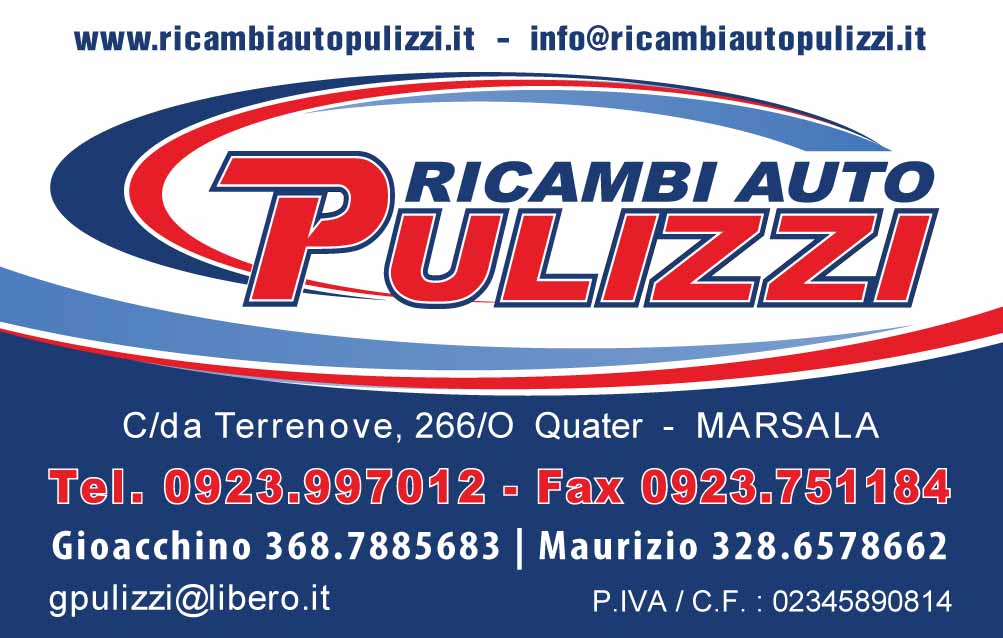 Pulizzi